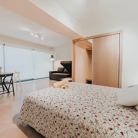 Vila Ocean View