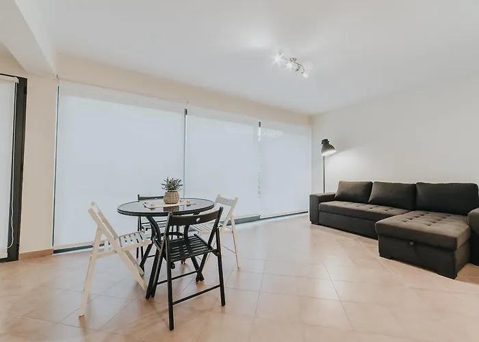 Ocean View וילה *