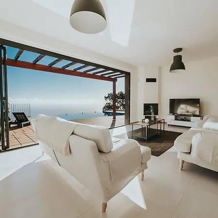 Ocean View