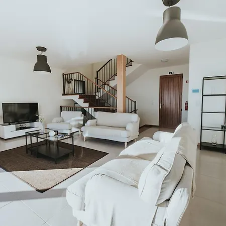 Ocean View * Funchal (Madeira)