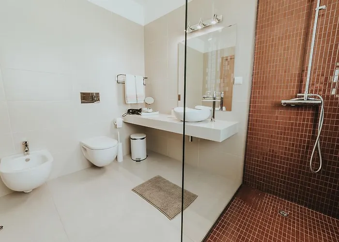 Ocean View Villa Funchal (Madeira)