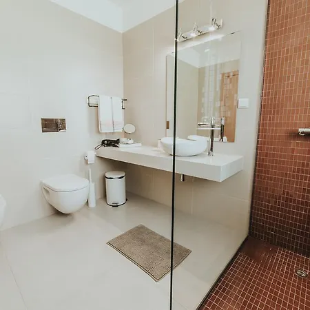 Ocean View فيلة فونشال