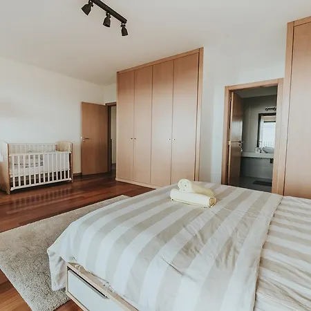 Ocean View 丰沙尔