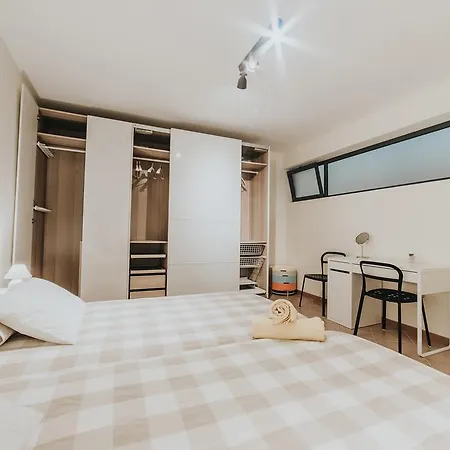 Ocean View Villa *