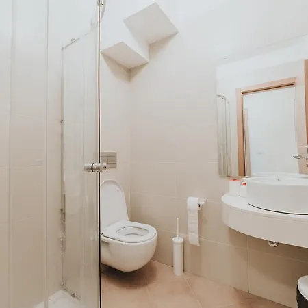 فيلة Ocean View فونشال