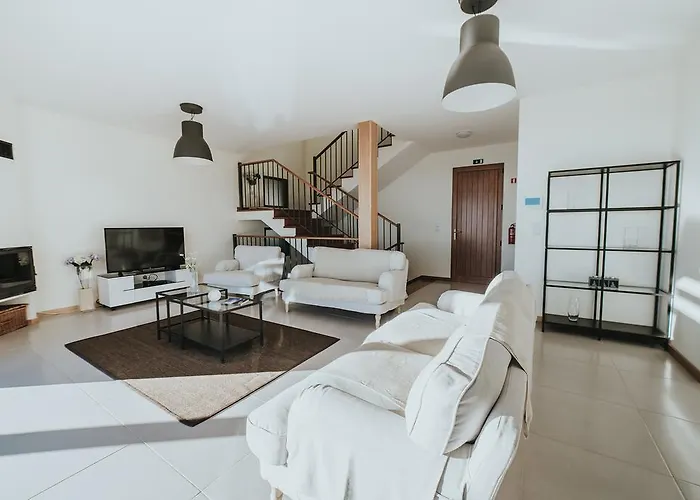 Ocean View * Funchal (Madeira)