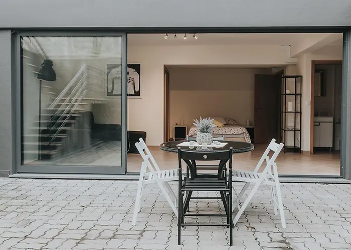 别墅 Ocean View 丰沙尔