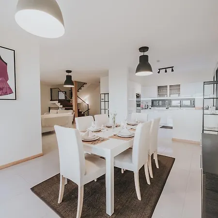 Ocean View ヴィラ